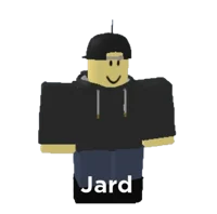 Jard