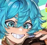 Gumball