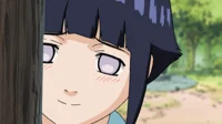 Hinata Hyuga