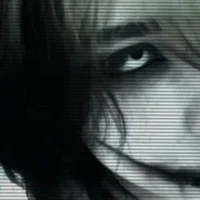 Jeff The Killer