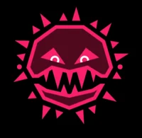 boss jsab annihilate