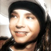 Tom Kaulitz 