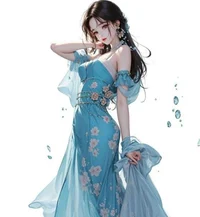 Arranged marriage V3