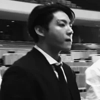 jungkook
