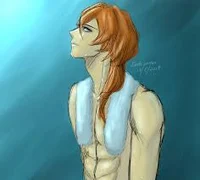 Chuuya sane hot babe