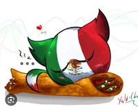 Neko Mexico
