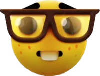 Nerd