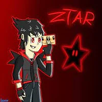 Ztar