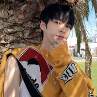 Kim Doyoung