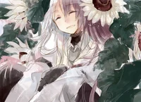 Sigma