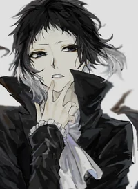 Akutagawa