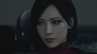 Ada Wong