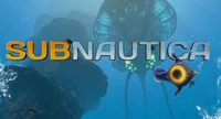 Subnatica