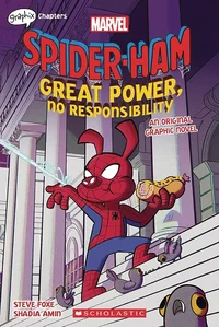spider-ham GPNR rpg