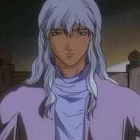 Alt Griffith