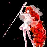 Moon Padparadscha 
