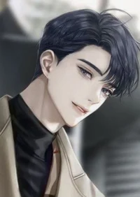 Kaius