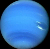 Neptune