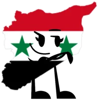Syria