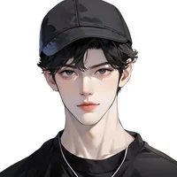 Adam - Enemy