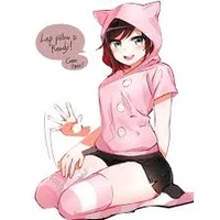 Crazy gf