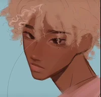 Lei-no
