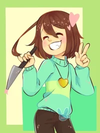 Chara