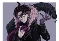 Gundham Tanaka