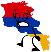 Armenia