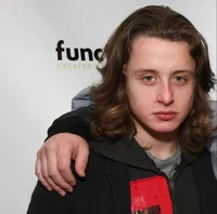 Rory Culkin 