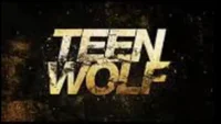 Teen Wolf RP