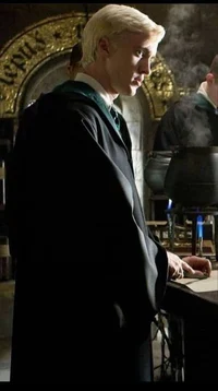 Malfoy