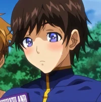 Yuuta