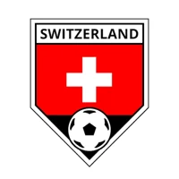 Switzerland 2022