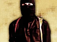 Jihadi John