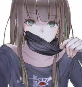 LesbianStalker