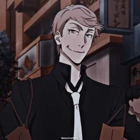 Francis S Fitzgerald