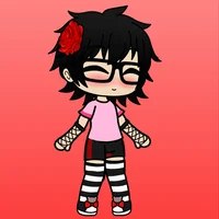 Charlotte the femboy