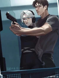 Police parents