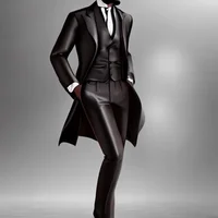 Muzan and uppermoons