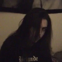 Ex boyfriend