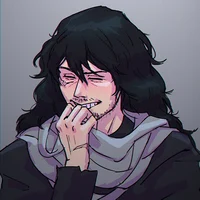 Aizawa shota
