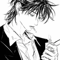 1Novio de secundaria