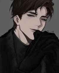 Romeo