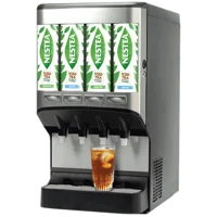 IceTeaMachineTornado