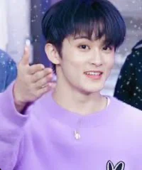 Mark Lee
