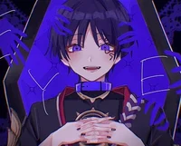 Scaramouche