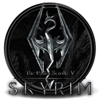 Skyrim RPG