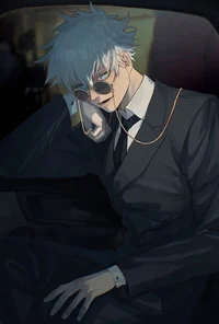 Xavier