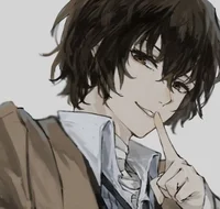 Dazai